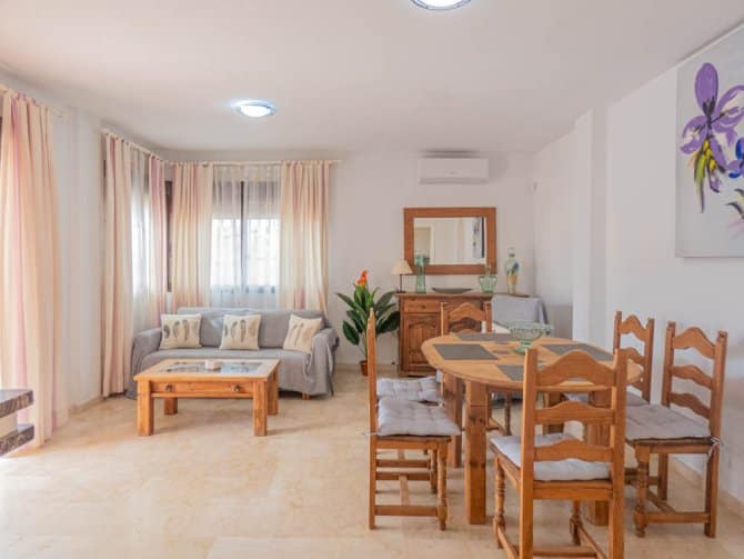 Image No.33-3 Bed Apartment for sale