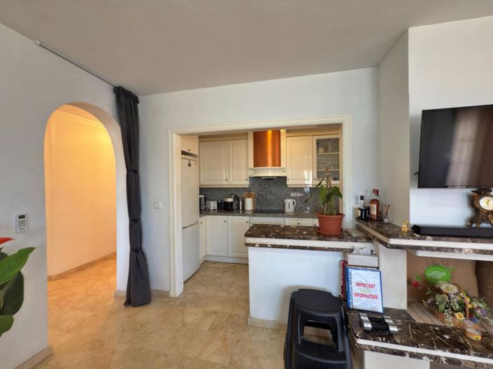 Image No.36-3 Bed Apartment for sale