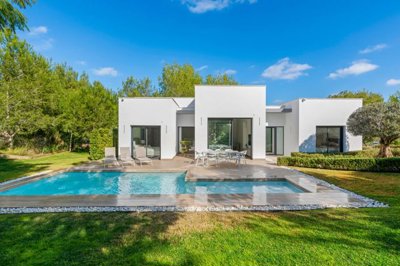 Costa Blanca Sales most sold property