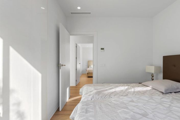 Image No.16-3 Bed Villa for sale