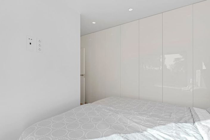 Image No.19-3 Bed Villa for sale