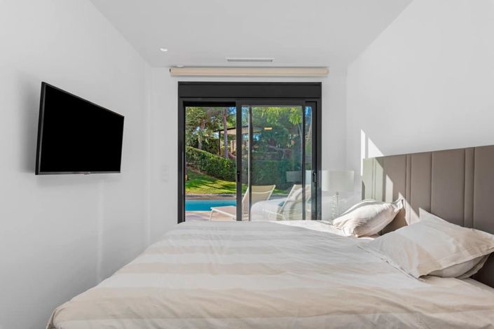 Image No.22-3 Bed Villa for sale