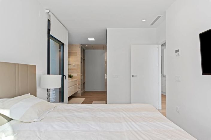 Image No.23-3 Bed Villa for sale