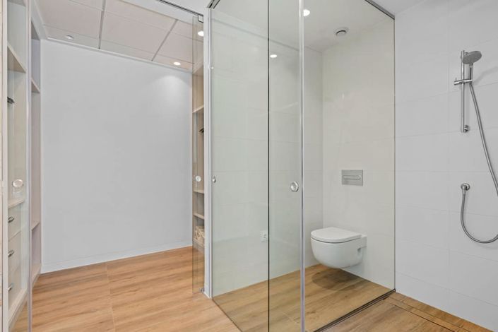 Image No.25-3 Bed Villa for sale