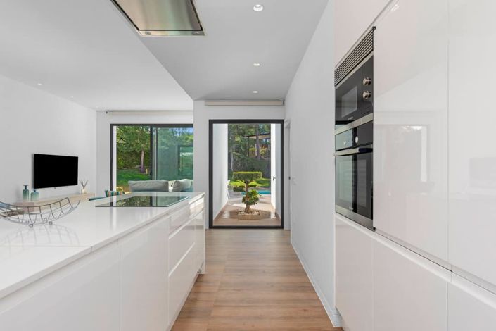 Image No.30-3 Bed Villa for sale