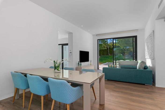 Image No.33-3 Bed Villa for sale