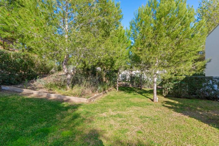 Image No.6-3 Bed Villa for sale