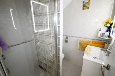 1668img0113resultresult