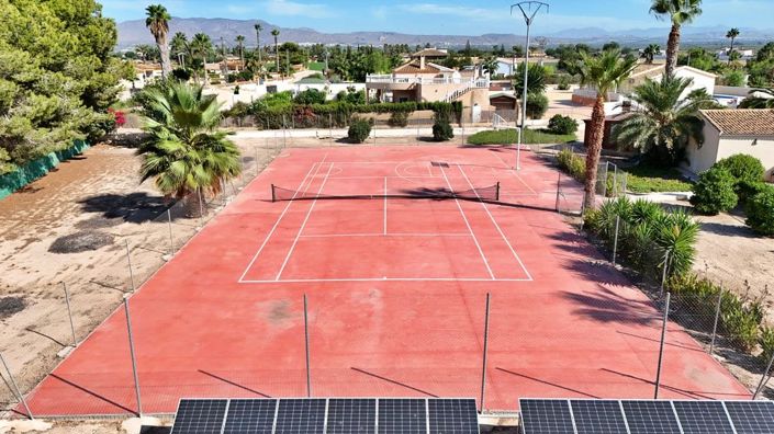 Image No.12-4 Bed Villa for sale