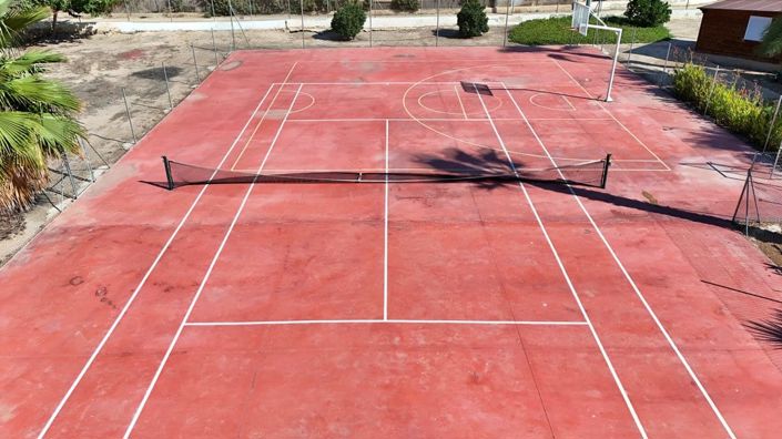 Image No.13-4 Bed Villa for sale