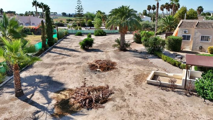 Image No.14-4 Bed Villa for sale