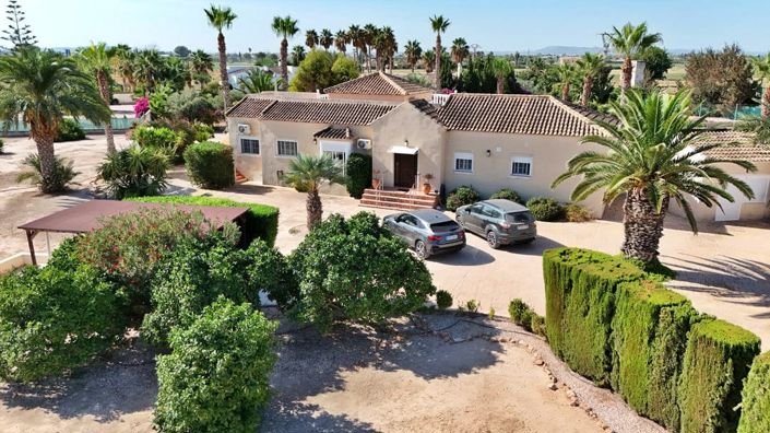 Image No.15-4 Bed Villa for sale