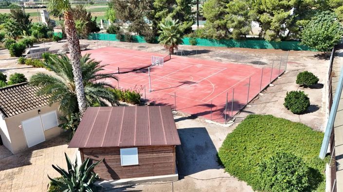 Image No.17-4 Bed Villa for sale