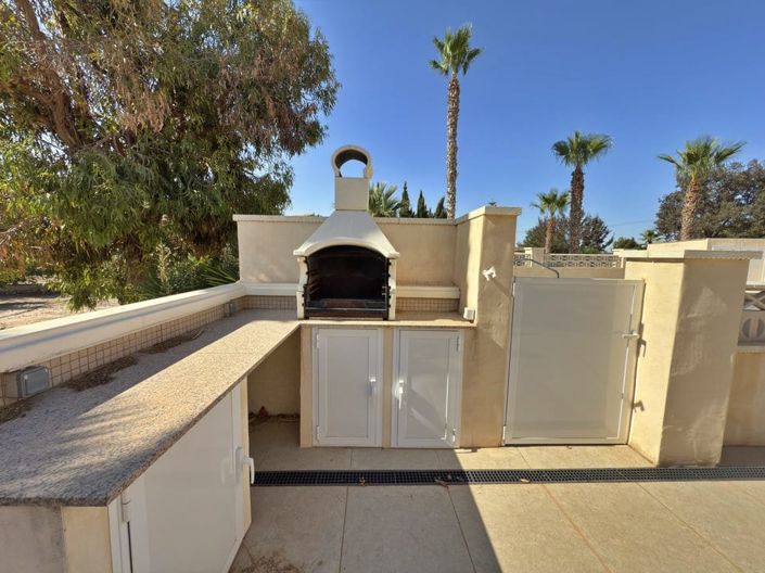 Image No.18-4 Bed Villa for sale