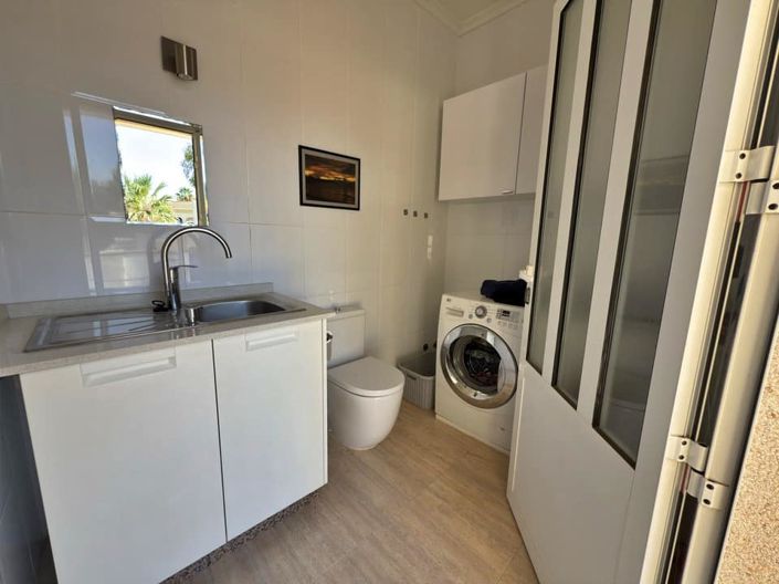 Image No.19-4 Bed Villa for sale