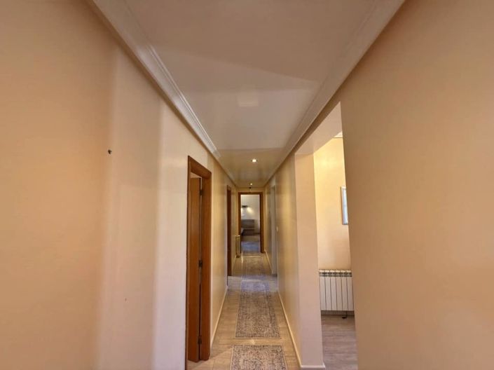 Image No.22-4 Bed Villa for sale