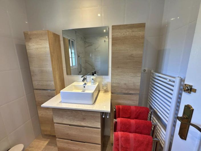 Image No.26-4 Bed Villa for sale