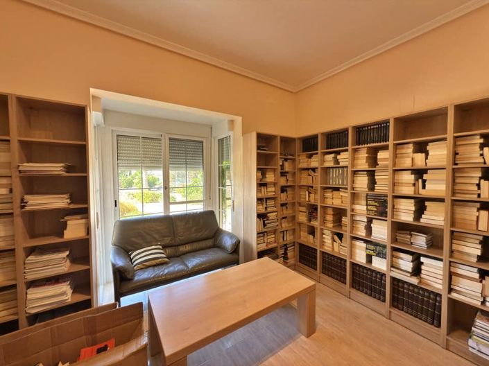 Image No.28-4 Bed Villa for sale