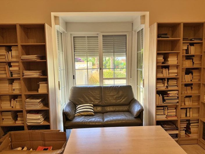 Image No.29-4 Bed Villa for sale