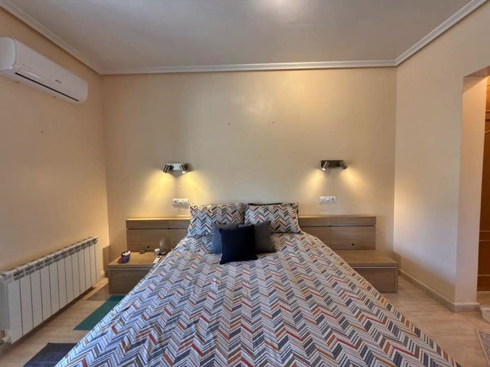 Image No.31-4 Bed Villa for sale