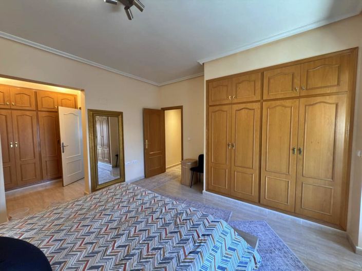 Image No.32-4 Bed Villa for sale