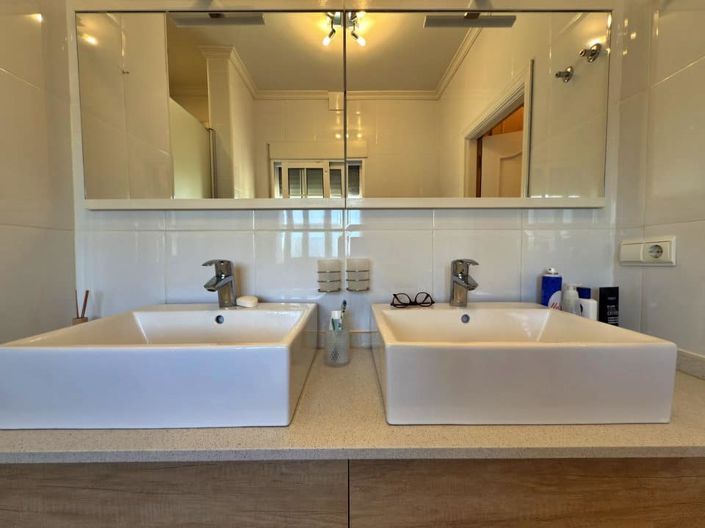 Image No.35-4 Bed Villa for sale