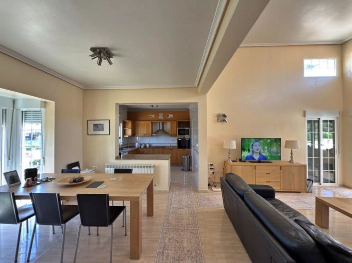 Image No.37-4 Bed Villa for sale