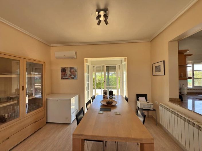 Image No.38-4 Bed Villa for sale