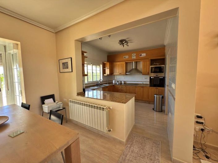 Image No.39-4 Bed Villa for sale