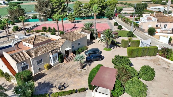 Image No.5-4 Bed Villa for sale