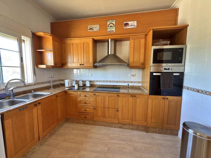 Image No.41-4 Bed Villa for sale