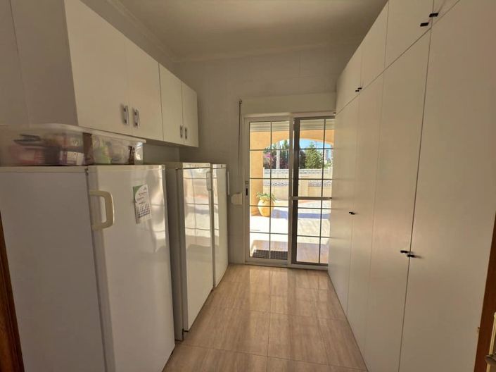 Image No.46-4 Bed Villa for sale