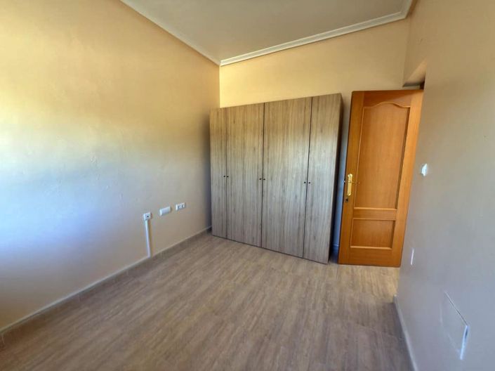 Image No.49-4 Bed Villa for sale