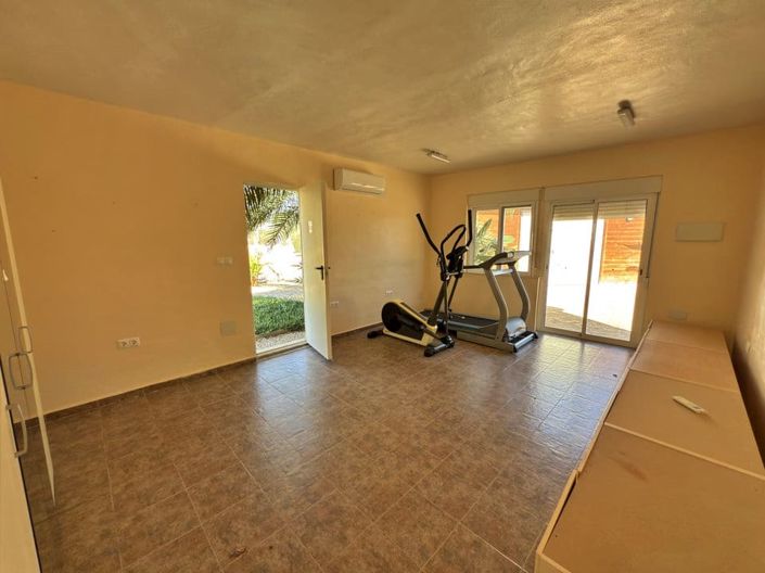 Image No.50-4 Bed Villa for sale