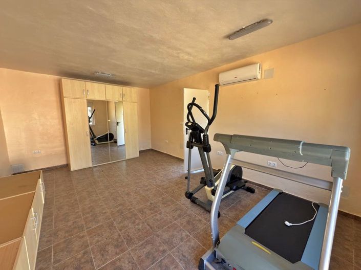 Image No.51-4 Bed Villa for sale