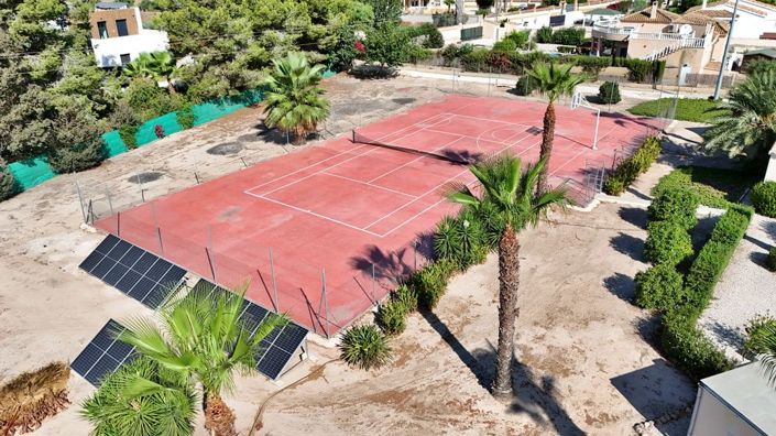 Image No.9-4 Bed Villa for sale