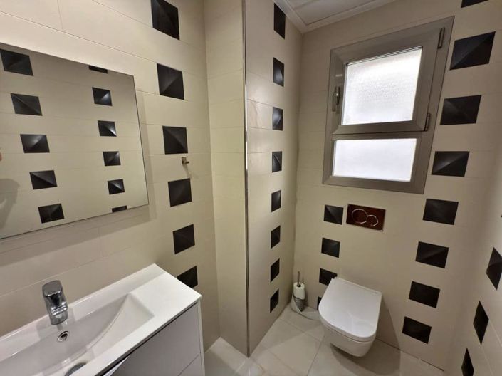 Image No.22-Villa de 5 chambres à vendre à Villamartin