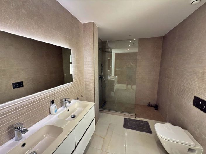 Image No.25-Villa de 5 chambres à vendre à Villamartin