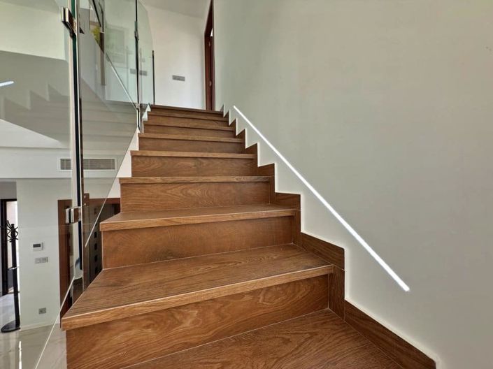 Image No.27-Villa de 5 chambres à vendre à Villamartin