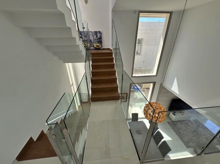 Image No.29-Villa de 5 chambres à vendre à Villamartin