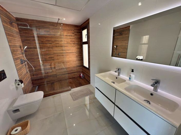 Image No.32-Villa de 5 chambres à vendre à Villamartin