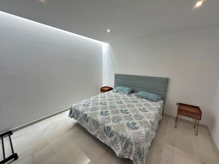 Image No.44-Villa de 5 chambres à vendre à Villamartin