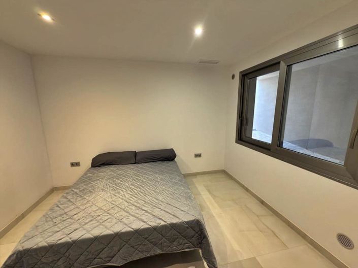 Image No.45-Villa de 5 chambres à vendre à Villamartin