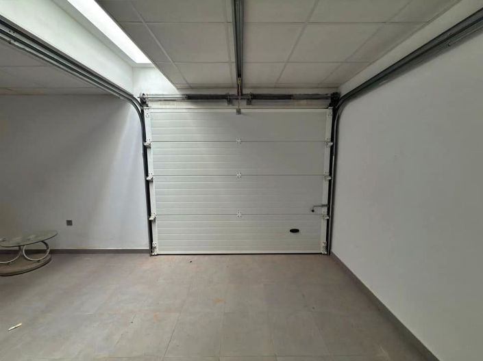 Image No.47-Villa de 5 chambres à vendre à Villamartin