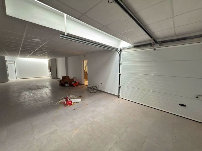 Image No.48-Villa de 5 chambres à vendre à Villamartin