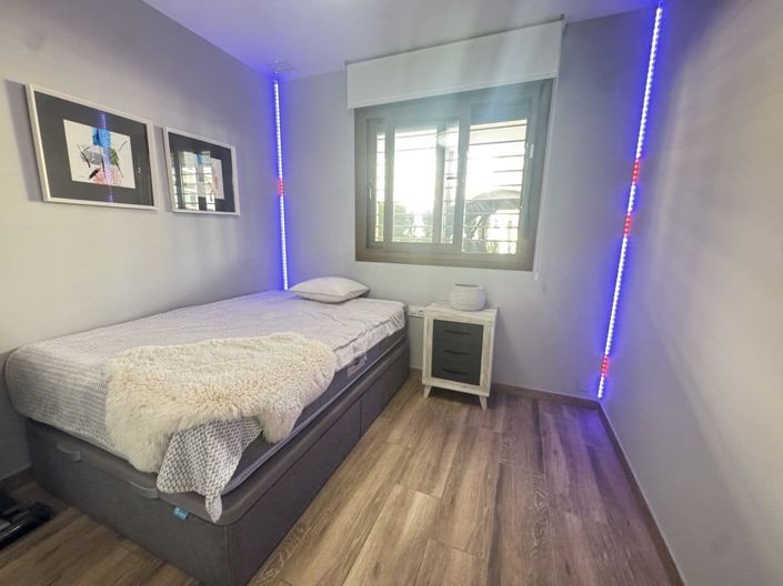 Image No.11-2 Bed Apartment for sale