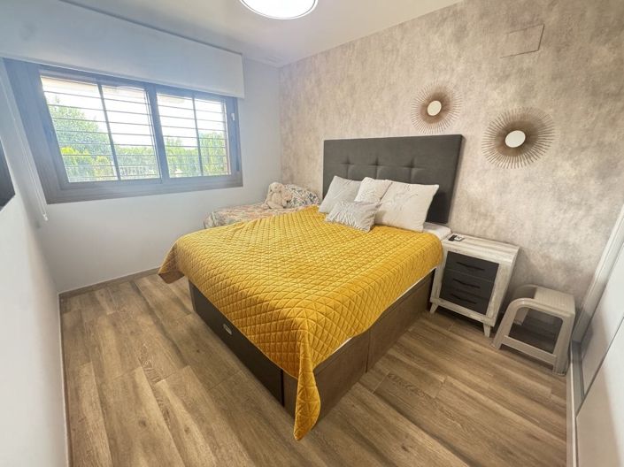 Image No.14-2 Bed Apartment for sale