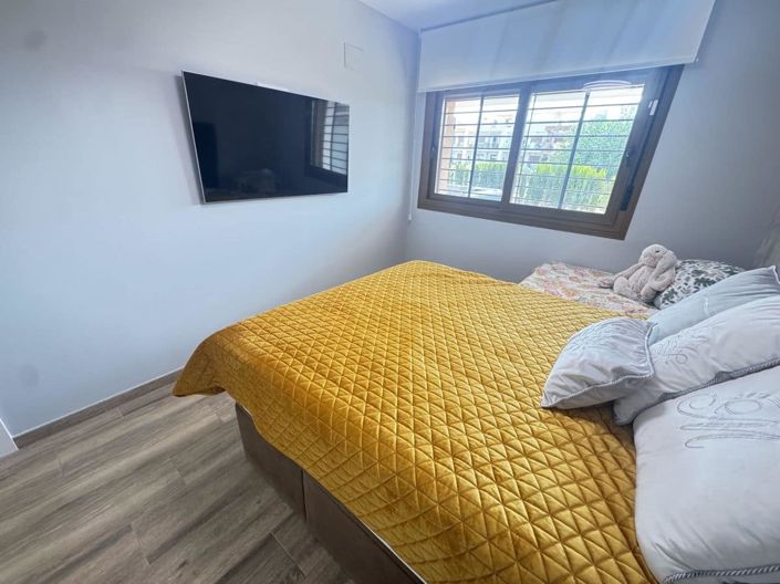 Image No.15-2 Bed Apartment for sale