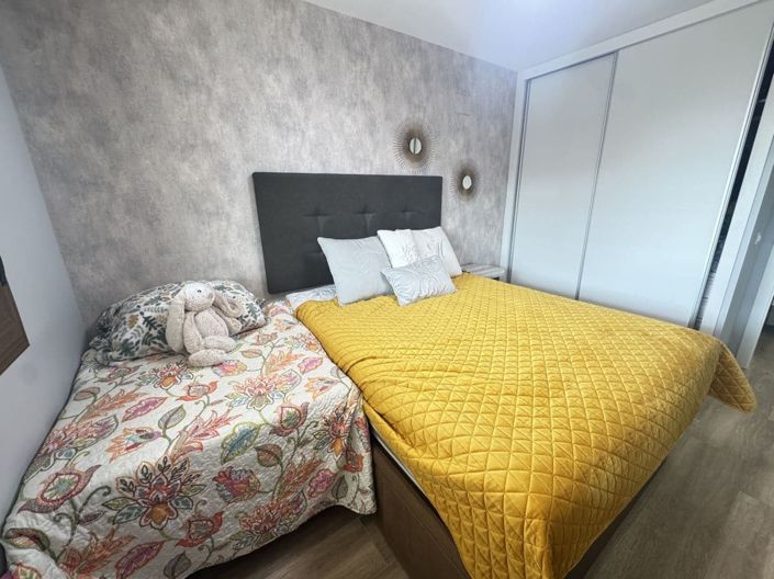 Image No.16-2 Bed Apartment for sale