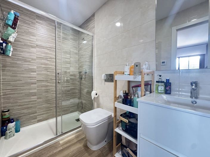 Image No.17-2 Bed Apartment for sale